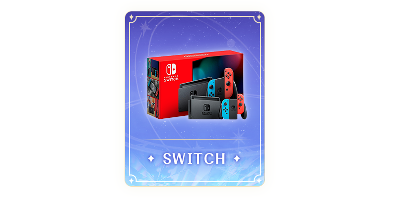 《魔力宝贝:复兴》taptap公测晒图福利活动地址与参与方法