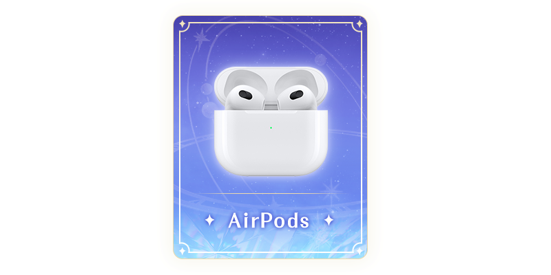 《魔力宝贝:复兴》taptap公测晒图福利活动地址与参与方法