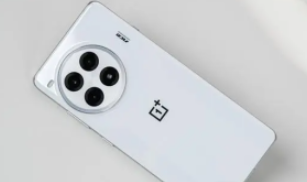 1720162484465076.png image.png