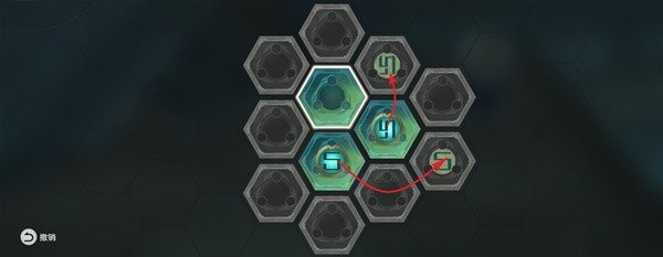 《崩坏:星穹铁道》2.4幽囚狱全宝箱收集攻略