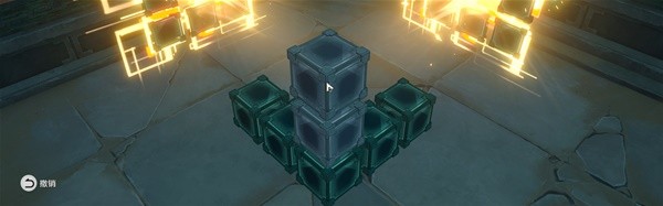 《崩坏:星穹铁道》2.4幽囚狱全宝箱收集攻略