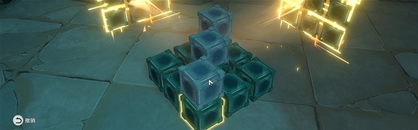 《崩坏:星穹铁道》2.4幽囚狱全宝箱收集攻略