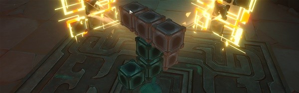 《崩坏:星穹铁道》2.4幽囚狱全宝箱收集攻略