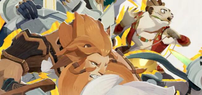 《剑与远征:启程》氪金玩法建议