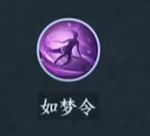 游侠网15