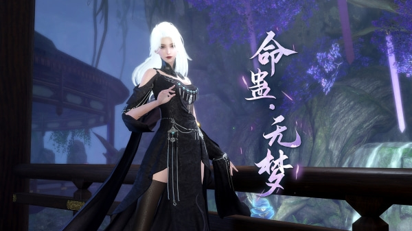游侠网3