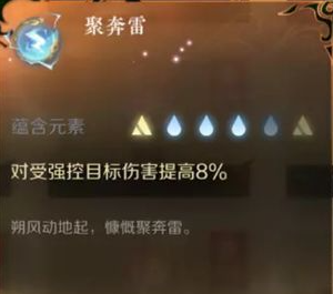 游侠网6