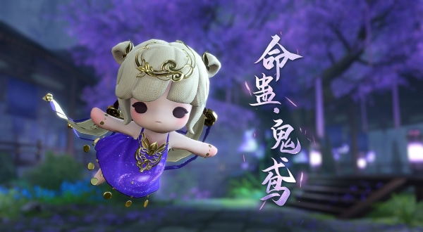 游侠网4