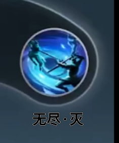 游侠网5