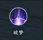 游侠网14