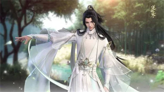 游侠网2