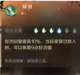 游侠网8