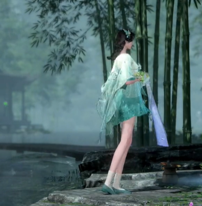 游侠网3