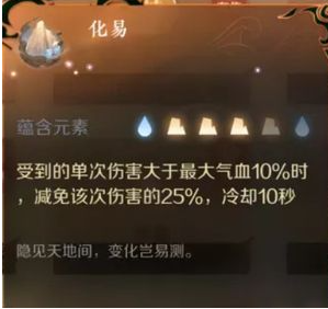 游侠网5