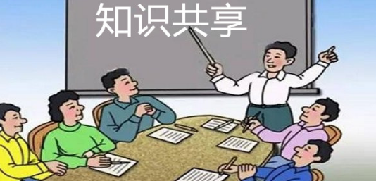 好用的知识软件合集