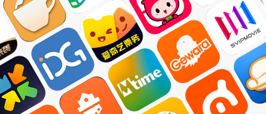 买电影票的购票软件合集