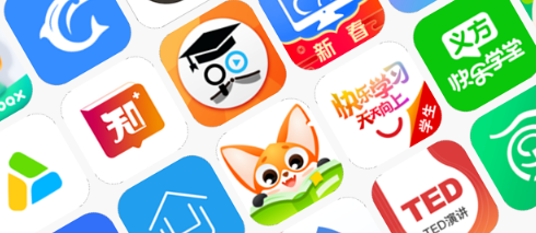 远程控制软件合集