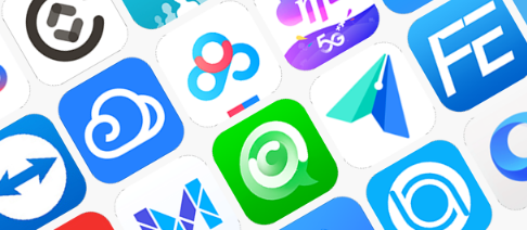 团队协作软件APP合集