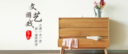 文艺游戏大全