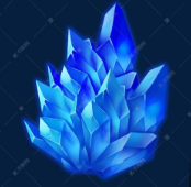 水晶题材手游合集