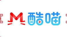 可以看vip电视剧的app下载