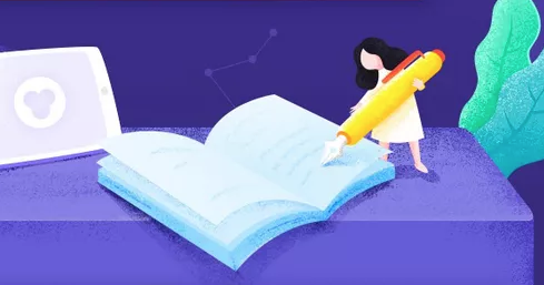 类似猿辅导APP的软件