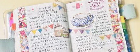 耗流量少的小说app大全下载