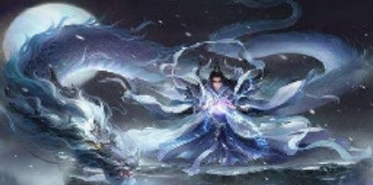 长线放置手游合集