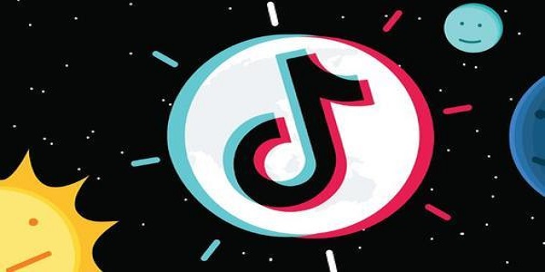 抖音倒沙子小游戏