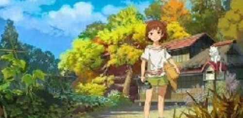 治愈向休闲种田手游合集
