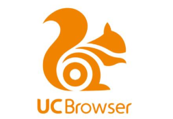 类似UC浏览器的软件