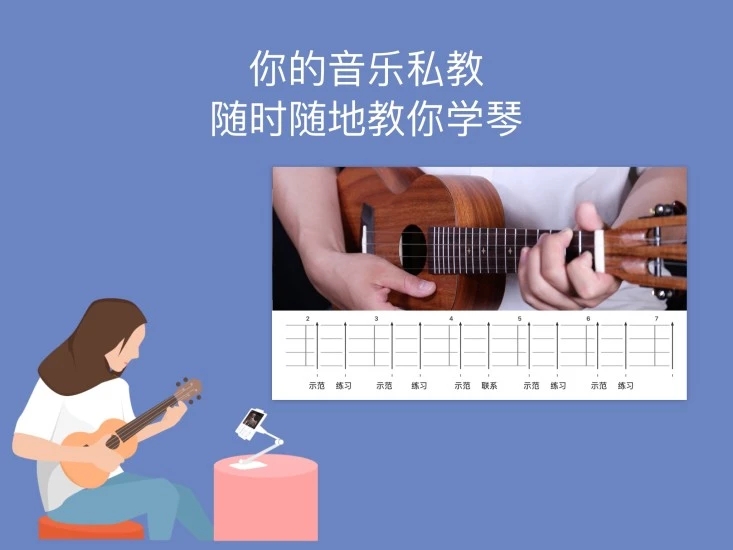 免费又靠谱交友软件app合集