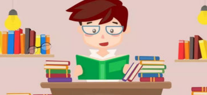 好用的学习app大全
