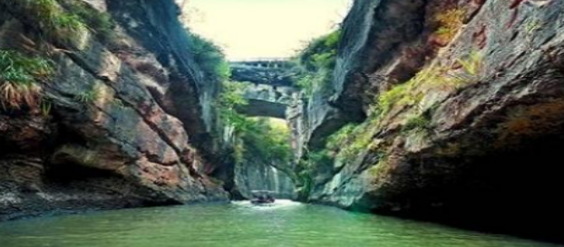 旅行出游app合集