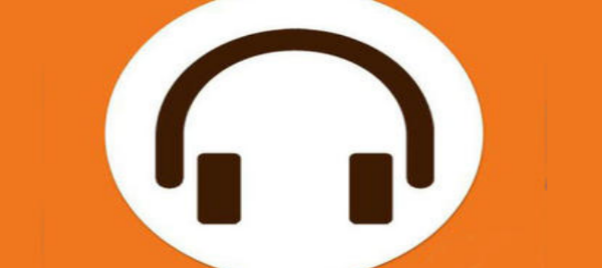 有声阅读软件合集