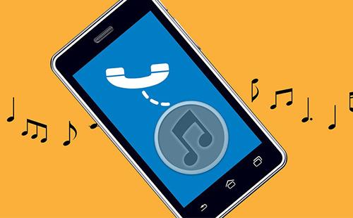 铃声制作软件大全