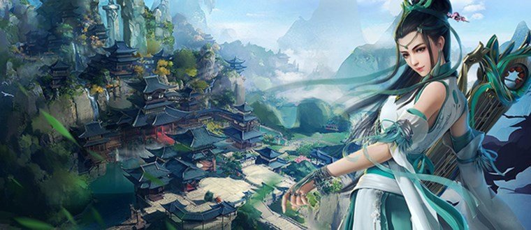 免费无广告小说阅读软件