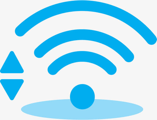 可以增强WiFi信号的软件合集