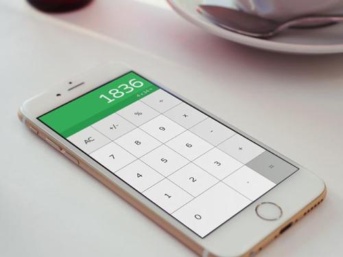 功能比较全的计算器app有哪些