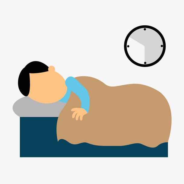 可以帮助改善睡眠的软件合集