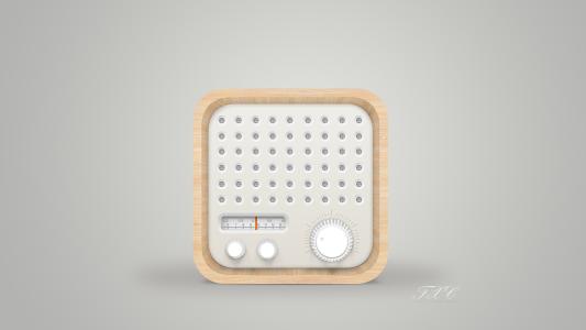 手机上的收音机app大全