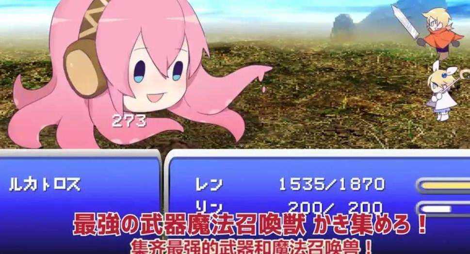 有趣的符号游戏合集