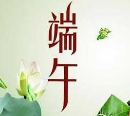 端午节回家买票的软件