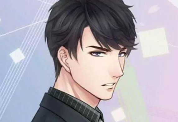 可以看李泽言h文的软件