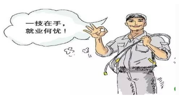 职业培训软件合集