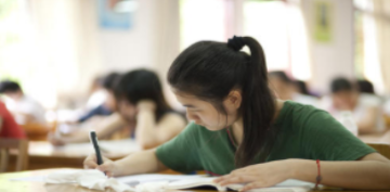 英语考级必备软件大全
