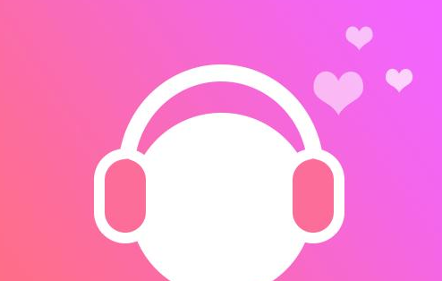 520语音聊天软件大全