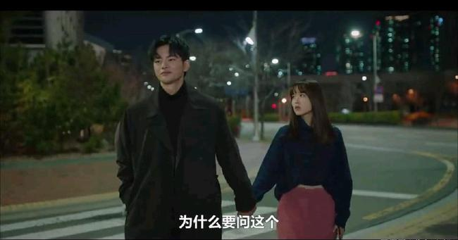 可以看灭亡走进我家门的软件