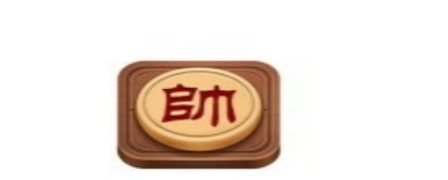 类似博弈象棋的手游