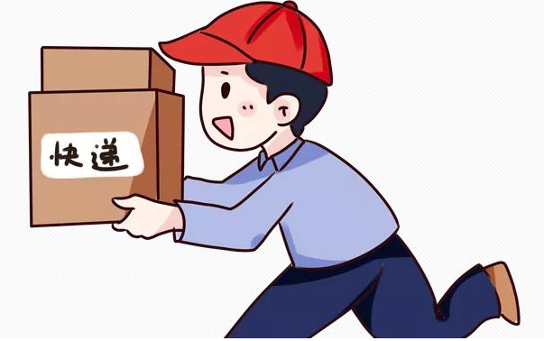 模拟快递员游戏合集